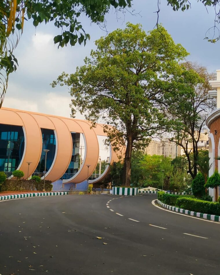 manipal university