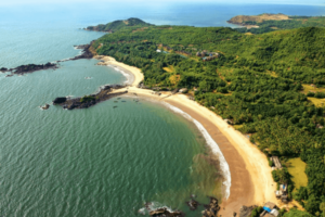 Gokarna